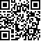 QRCode of this Legal Entity