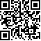 QRCode of this Legal Entity