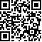 QRCode of this Legal Entity