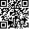 QRCode of this Legal Entity
