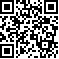 QRCode of this Legal Entity