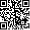 QRCode of this Legal Entity