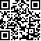 QRCode of this Legal Entity