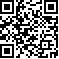 QRCode of this Legal Entity