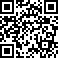QRCode of this Legal Entity