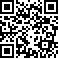 QRCode of this Legal Entity