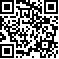 QRCode of this Legal Entity