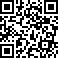 QRCode of this Legal Entity