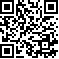 QRCode of this Legal Entity