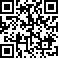 QRCode of this Legal Entity