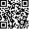 QRCode of this Legal Entity
