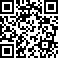 QRCode of this Legal Entity