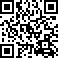 QRCode of this Legal Entity