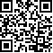 QRCode of this Legal Entity
