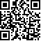 QRCode of this Legal Entity