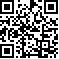 QRCode of this Legal Entity