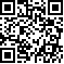 QRCode of this Legal Entity