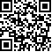 QRCode of this Legal Entity