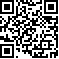QRCode of this Legal Entity