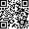 QRCode of this Legal Entity