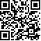 QRCode of this Legal Entity