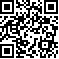 QRCode of this Legal Entity