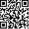 QRCode of this Legal Entity