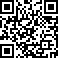 QRCode of this Legal Entity