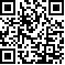 QRCode of this Legal Entity