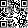 QRCode of this Legal Entity