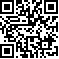 QRCode of this Legal Entity