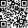 QRCode of this Legal Entity