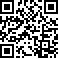 QRCode of this Legal Entity