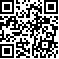 QRCode of this Legal Entity