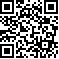 QRCode of this Legal Entity