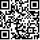 QRCode of this Legal Entity
