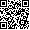 QRCode of this Legal Entity