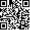 QRCode of this Legal Entity