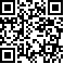 QRCode of this Legal Entity