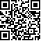 QRCode of this Legal Entity