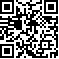 QRCode of this Legal Entity