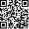 QRCode of this Legal Entity