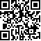 QRCode of this Legal Entity