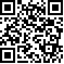 QRCode of this Legal Entity