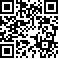 QRCode of this Legal Entity