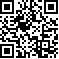 QRCode of this Legal Entity