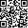 QRCode of this Legal Entity