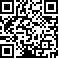 QRCode of this Legal Entity