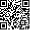 QRCode of this Legal Entity
