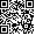 QRCode of this Legal Entity